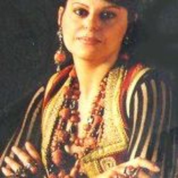 lindapastorino